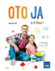 Oto Ja. Samouczek SP 1. Część 4