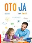 Oto ja. Samouczek SP 3. Część 4
