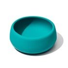 Oxo, miseczka silikonowa, teal