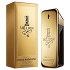 Paco Rabanne, 1 Million Men, woda toaletowa, 100 ml