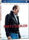 Pakt z diabłem. Premium Collection. Blu-Ray