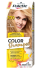 Palette, Color Shampoo, szampon koloryzujący, złoty blond nr 308