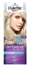Palette, Intensive Color Creme, krem koloryzujący, popielaty blond nr A10