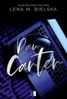 Pan Carter