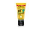 Perfecta, Extra Oils, silikonowe rękawiczki, krem-olejek do rąk paznokci i skórek, 80 ml