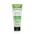Perfecta, peeling gruboziarnisty, jarmuż i zielony jęczmień, 75 ml
