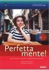 Perfettamente 1A PW + materiały online