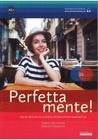 Perfettamente A1+. Język włoski dla szkół ponadpodstawowych