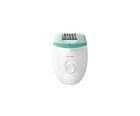 Philips, Satinelle, depilator, Bre224/00