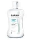 Physiogel, Pielęgnacja Włosów i Skóry Głowy, delikatny szampon do suchej i wrażliwej skóry głowy, 250 ml
