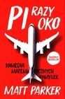 Pi razy oko