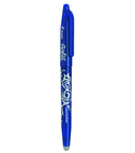 Pilot, Frixion ball, pióro kulkowe, niebieskie