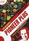 Pioneer Plus Elementary SB