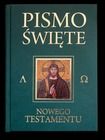 Pismo Święte Nowego Testamentu