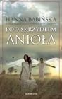 Pod skrzydłem anioła