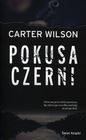 Pokusa czerni