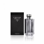 Prada, L'Homme, woda toaletowa, spray, 50 ml