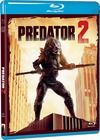 Predator 2. Blu-Ray