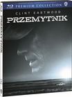 Premium Collection. Przemytnik. Blu-Ray