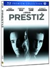 Prestiż. Premium Collection. Blu-Ray