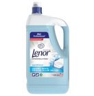 Procter & Gamble, Lenor, płyn do płukania, April, 5l