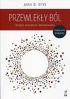 Przewlekły ból