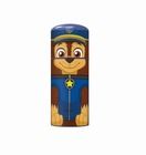 Psi Patrol, Chase, bidon, 350 ml
