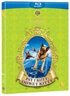 Psy i koty. Odwet Kitty. Blu-Ray
