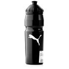 Puma, bidon rowerowy, czarny, 750 ml