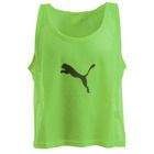 Puma, znacznik piłkarski, rozmiar S, zielony
