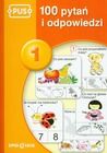 PUS. 100 pytań i odpowiedzi 1