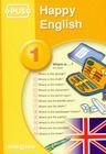 PUS Happy English 1