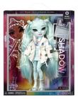 Rainbow High, Shadow High, Zooey Electra, lalka modowa