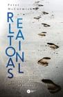 Relationals. On the nature and grounds of persons