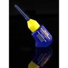 Revell, Contacta Profesional Mini, klej