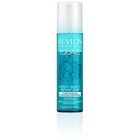 Revlon Professional, Equave, nawilżająca odżywka ułatwiająca rozczesywanie, 500 ml