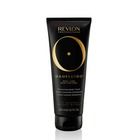 Revlon Professional, OroFluido Moisturizing Body Cream, perfumowany krem do ciała, 200 ml
