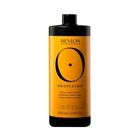 Revlon Professional, Orofluido Radiance Argan Shampoo, szampon do włosów z olejkiem arganowym, 1000 ml