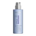 Revlon Professional, Style Masters, Curly Faqnasticurls, fluid mocno rzeźbiący loki, 150 ml