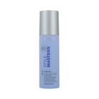 Revlon Professional, Style Masters, Curly Orbital, elastyczny aktywator do loków, 150 ml