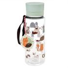 Rex London, Koty, bidon na wodę, 600 ml