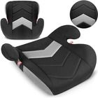 Ricokids, Bariflex, podstawka samochodowa, 15-36 kg