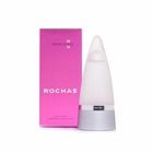 Rochas, Rochas Man, woda toaletowa w sprayu, 100 ml