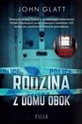 Rodzina z domu obok