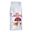 Royal Canin, Fit 32, karma dla kota, 2 kg