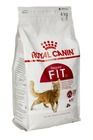 Royal Canin, Fit 32, karma dla kota, 4 kg