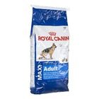 Royal Canin, Maxi Adult, karma dla psa, 15 kg