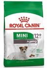 Royal Canin, Mini, Ageing +12, karma sucha dla psa, 800g