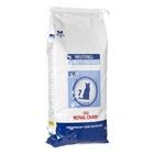Royal Canin, Veterinary Diet, Neutered Satiety Balance, karma dla kota, 12 kg