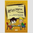 Rozumiem co czytam
